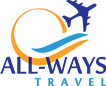 always travel inc